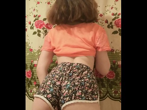 ❤️ सेक्सी जवान बेब क्यामेरामा उनको शर्ट्स फुकाल्दै ☑  सेक्स  ﹏