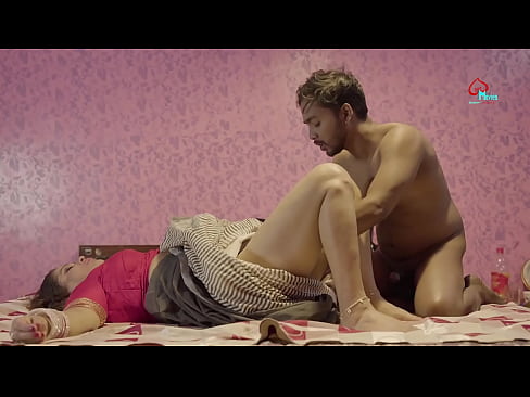 ❤️ web series: I love you Daadi उनले केटीसँग सेक्स गर्ने तरिका सिकाइन् !!! ☑  सेक्स  ﹏