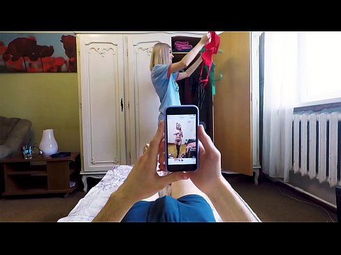 ❤️ आमा घर आउनुअघि नै सौतेनी बहिनीले भाइलाई सह बनाइन् ☑  सेक्स  ﹏