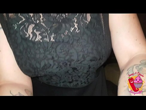 ❤️ Slutty सौतेनी बहिनी उसलाई blowjob र स्पेनिश दिन्छ ☑  सेक्स  ﹏