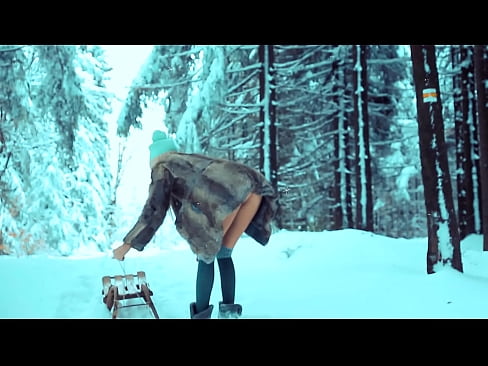 ❤️ नयाँ वर्षको संगीत पोर्न - नयाँ वर्षको संगीत 2021 मा सेक्स ☑  सेक्स  ﹏