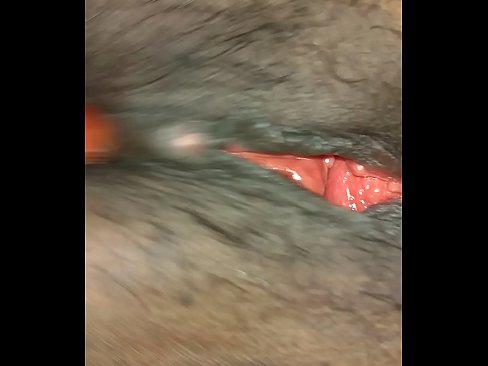 ❤️ स्प्रेड माइ फ्याट पुस्सी मेक इट स्क्विर्ट ☑  सेक्स  ﹏
