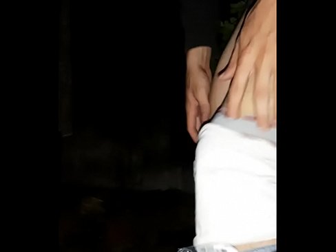 ❤️ मेरो छिमेकी मेरो क्वारेन्टाइनको भित्तामा हाम फाले ☑  सेक्स  ﹏