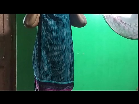❤️ आमा मकै प्रयोग गर्नुहुन्छ। ☑  सेक्स  ﹏