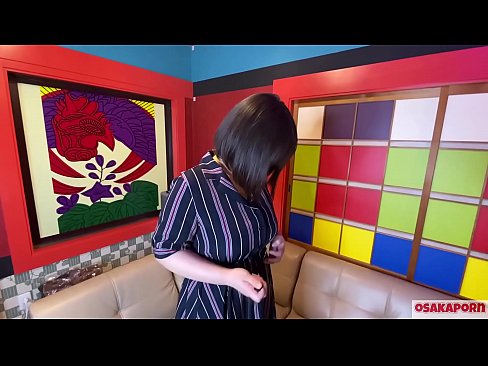 ❤️ ठूलो स्तन भएको जापानी प्यारी यौन खेलौना संग हस्तमैथुन गर्छ र चरम उत्तेजित हुन्छ। उनले एक अन्तर्वार्तामा आफ्नो अनुभवको बारेमा कुरा गरेकी छिन् । ठुलो स्तन र कपाल भएको योनी चर्को स्वरमा कराइरहेको छ। ओसाकापोर्न ☑  सेक्स  ﹏