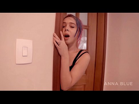 ❤️ म मेरो भाइमा फर्किएँ। मैले उनको प्रेमिकासँग सेक्स गरें। लेस्बियन फिर्ता। ☑  सेक्स  ﹏