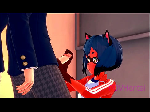 ❤️ Michiru Kagemori संग ब्रान्ड नयाँ पशुपालन ☑  सेक्स  ﹏