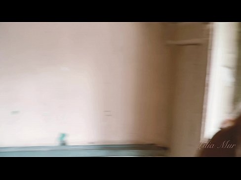 ❤️ कमको स्वादले तपाइँलाई तपाइँको बाल्यकालको सम्झना दिलाउँछ? ☑  सेक्स  ﹏