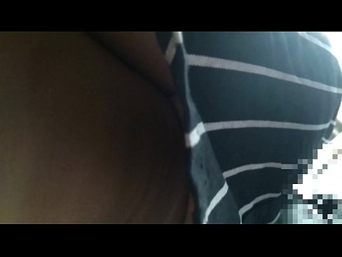 ❤️ कालो पहिरन बिना प्यान्टी केटी, भाग २ ☑  सेक्स  ﹏